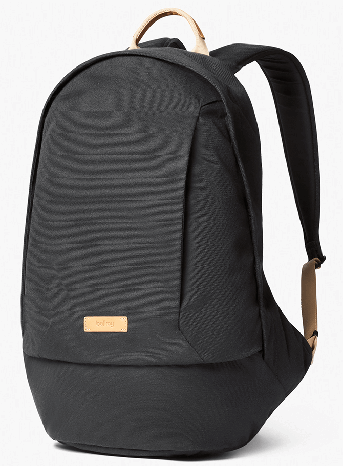 The 10 Best Backpacks For Men in 2024 The Backpack Mag